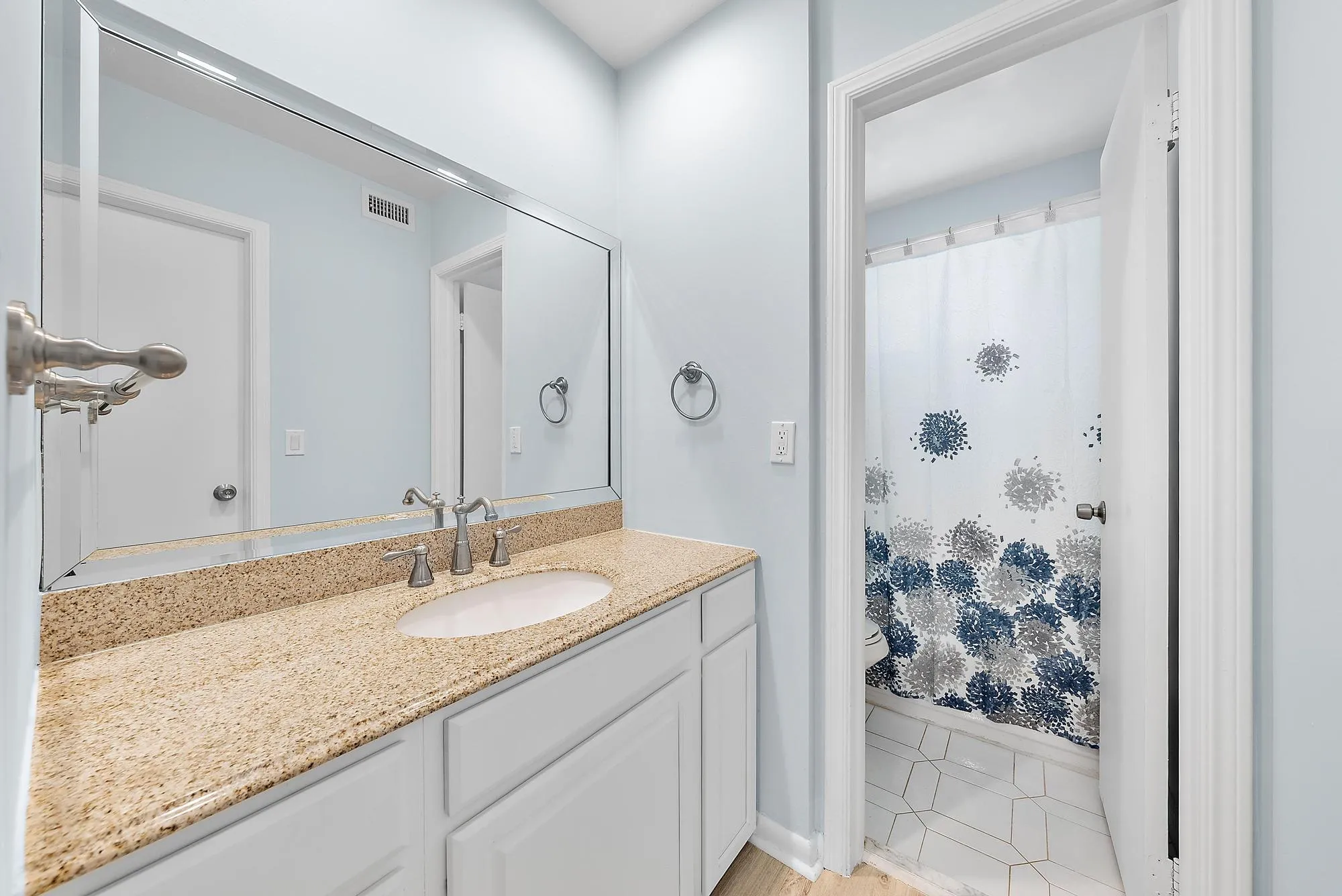 3851 N Ocean Blvd unit 202-11