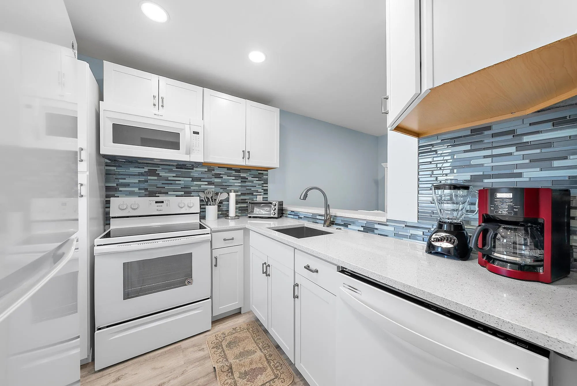 3851 N Ocean Blvd unit 202-1