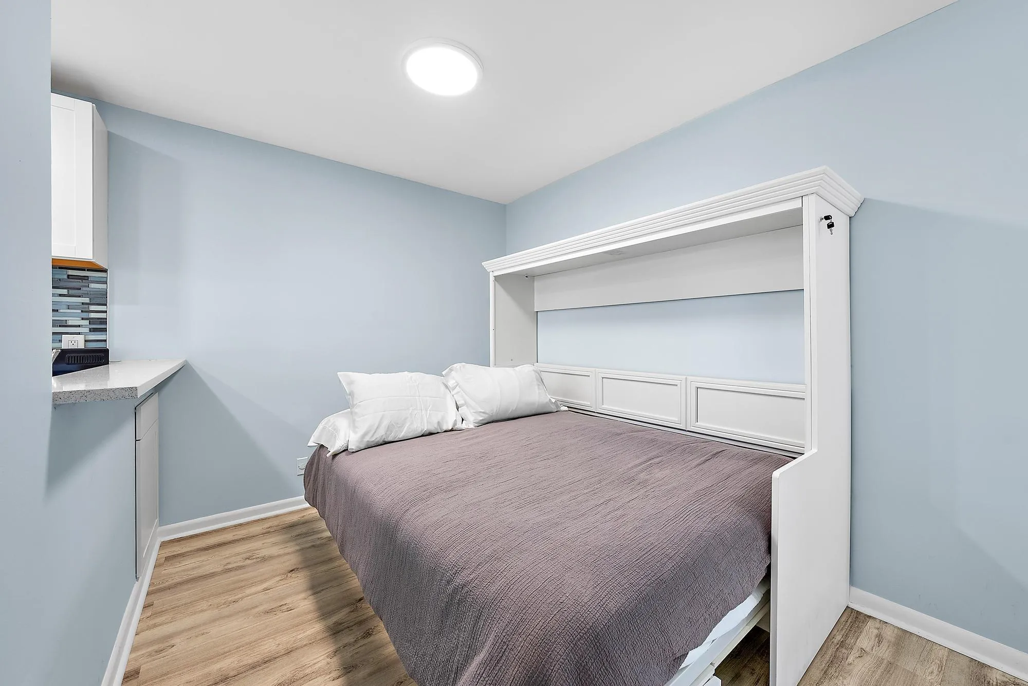 3851 N Ocean Blvd unit 202-4