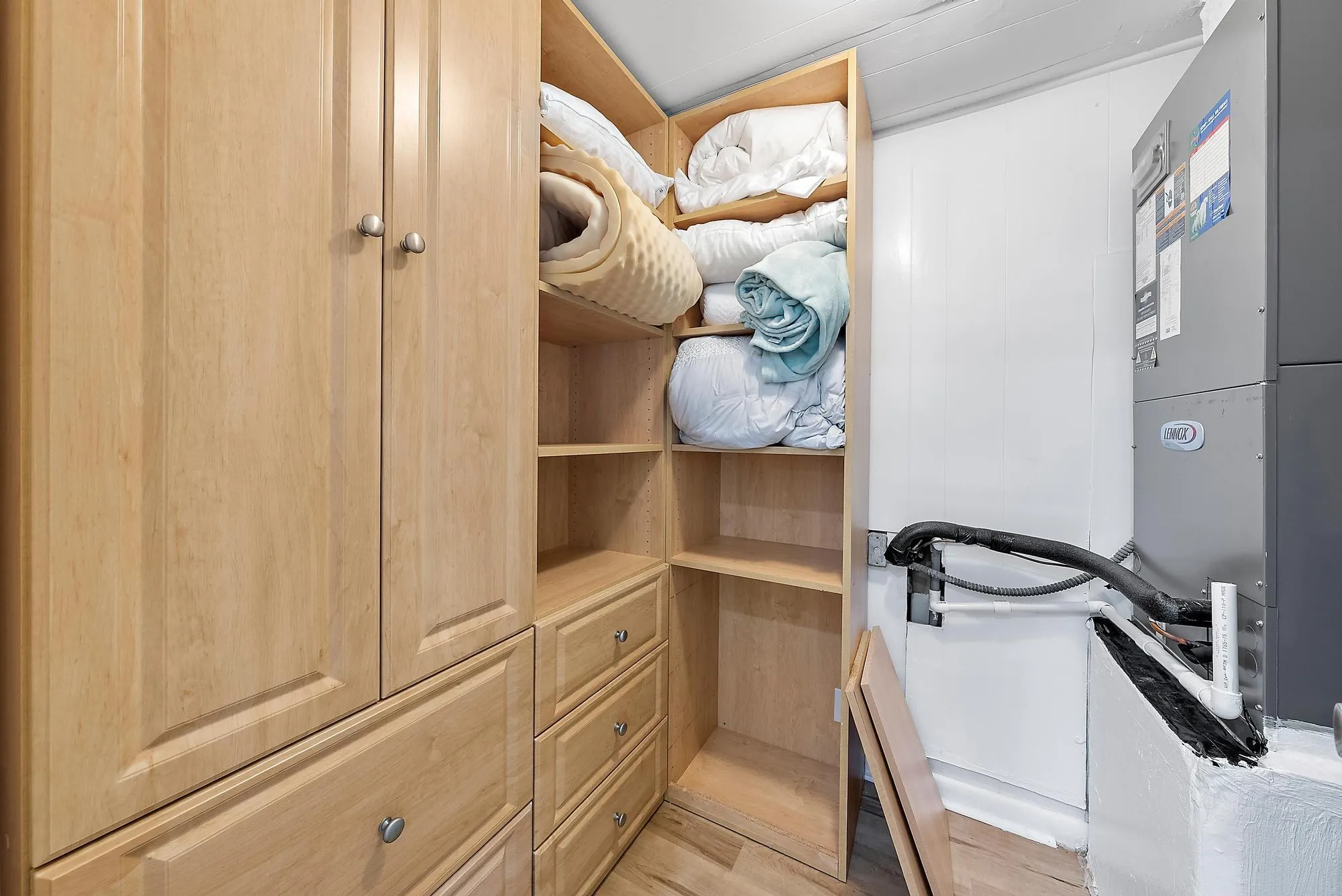 3851 N Ocean Blvd unit 202-12