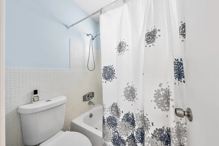 3851 N Ocean Blvd unit 202-13
