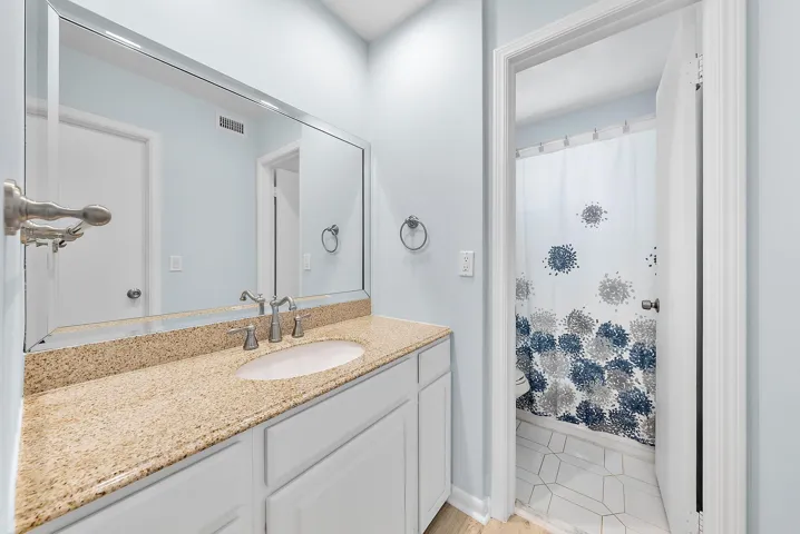 3851 N Ocean Blvd unit 202-11