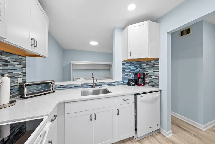 3851 N Ocean Blvd unit 202-3