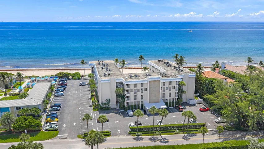 3851 N Ocean Blvd unit 202-14