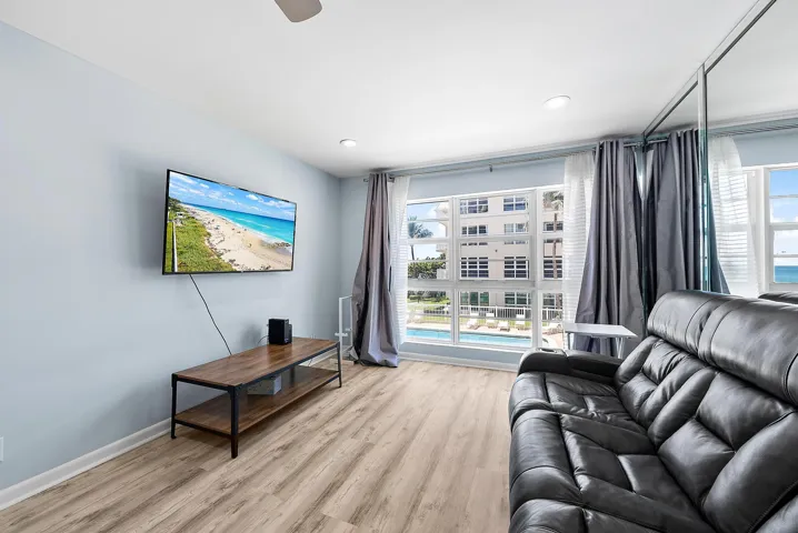 3851 N Ocean Blvd unit 202-7