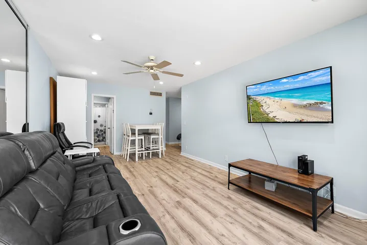 3851 N Ocean Blvd unit 202-10