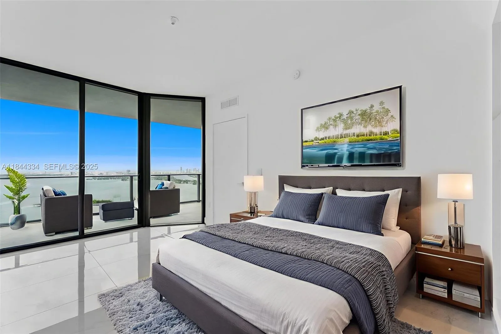 Property photo 81