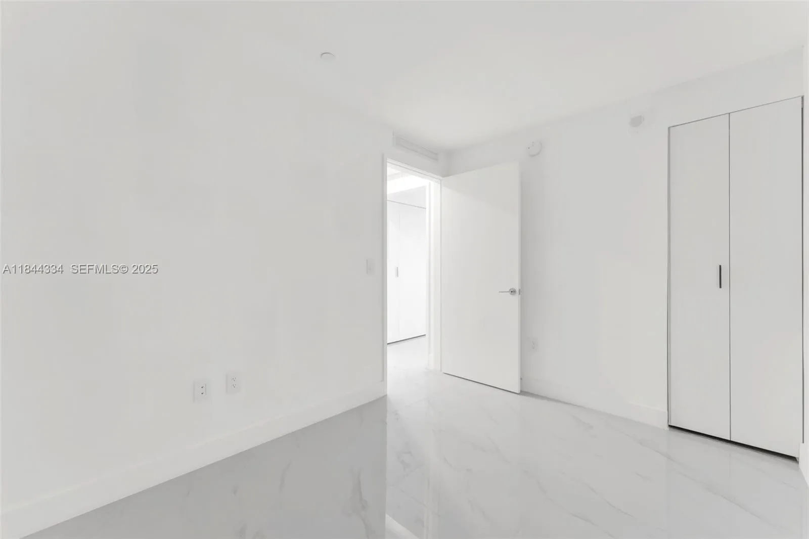 Property photo 91