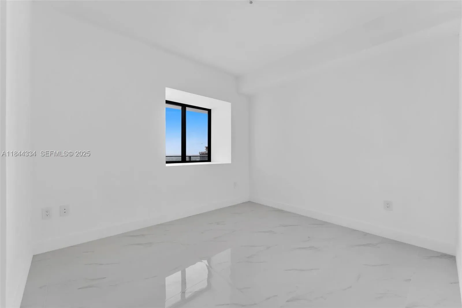 Property photo 59