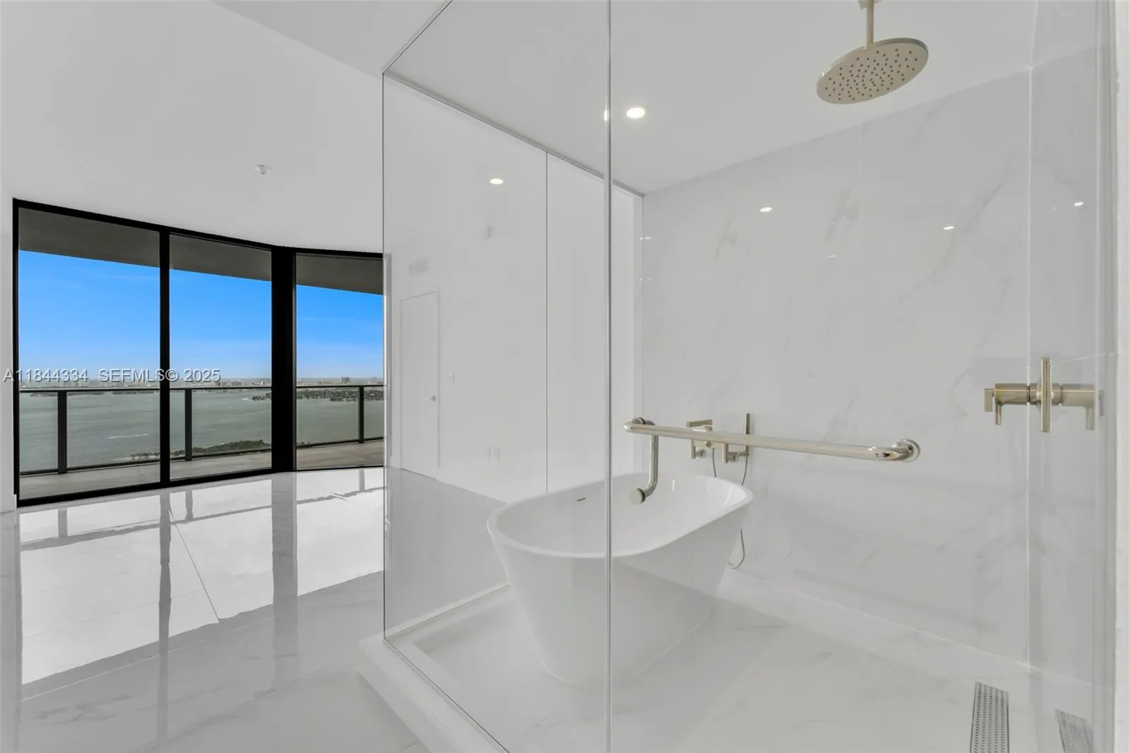 Property photo 60