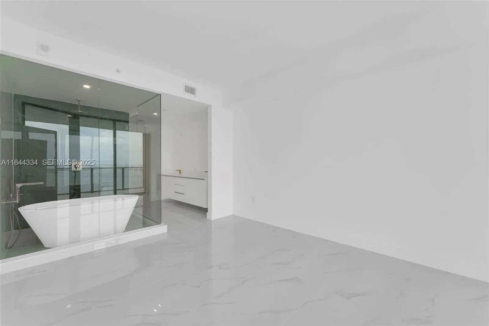 Property photo 56