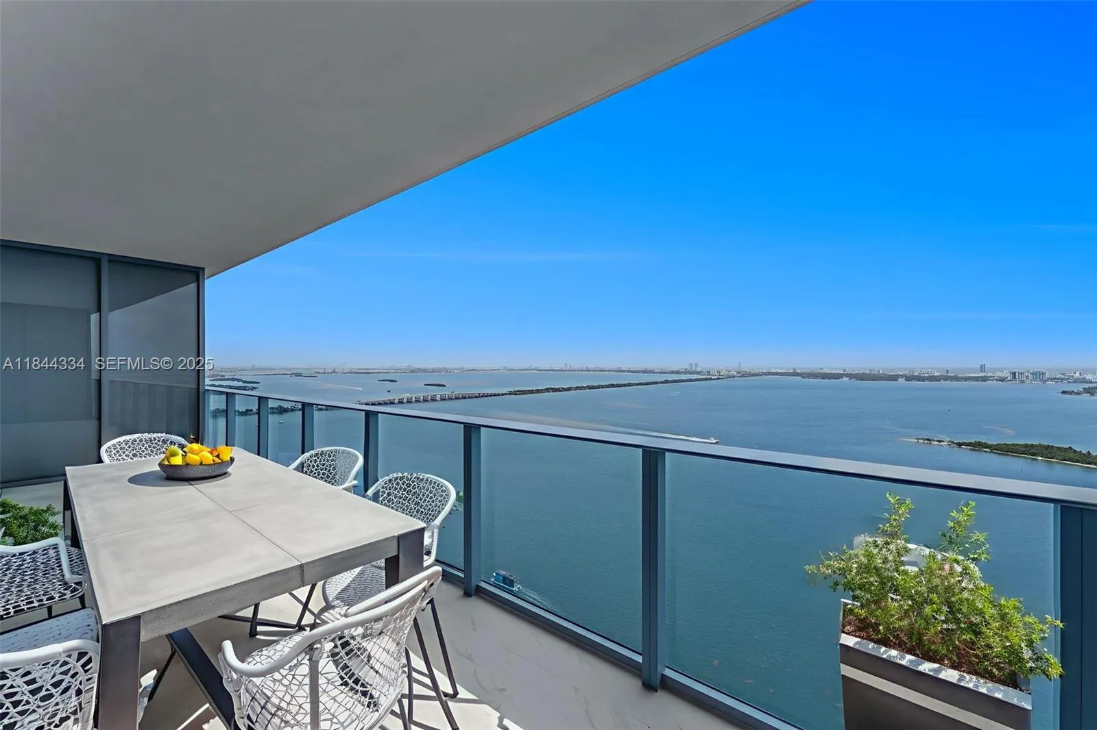 Property photo 97