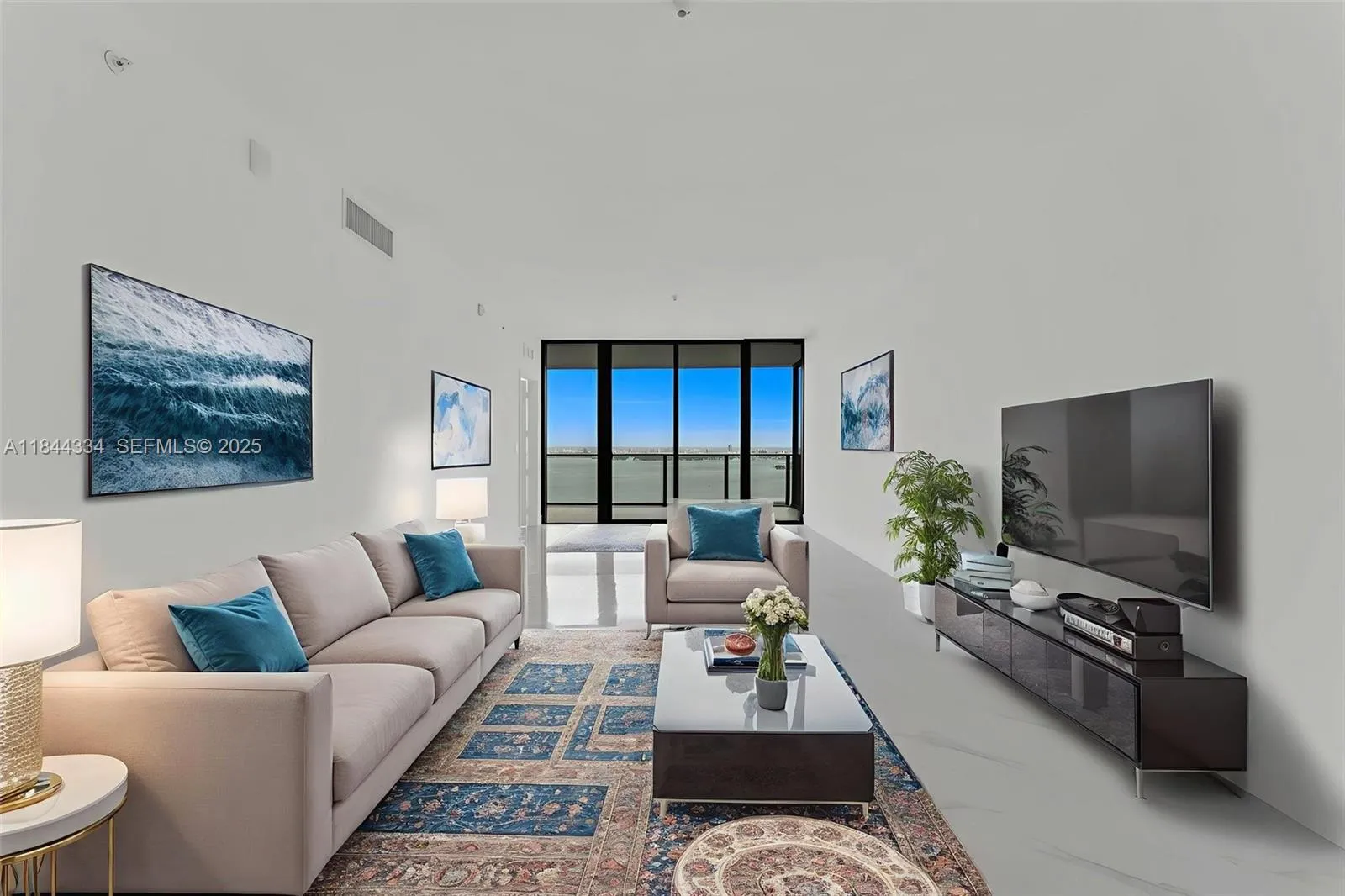 Property photo 84