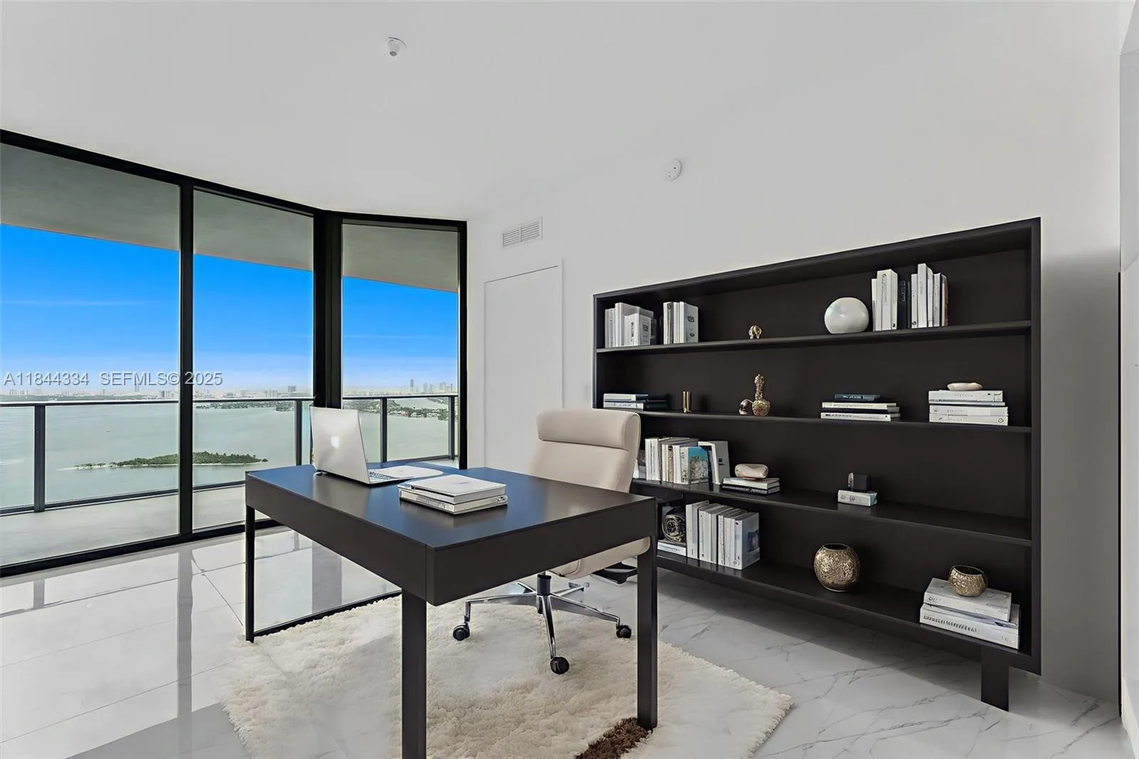 Property photo 79