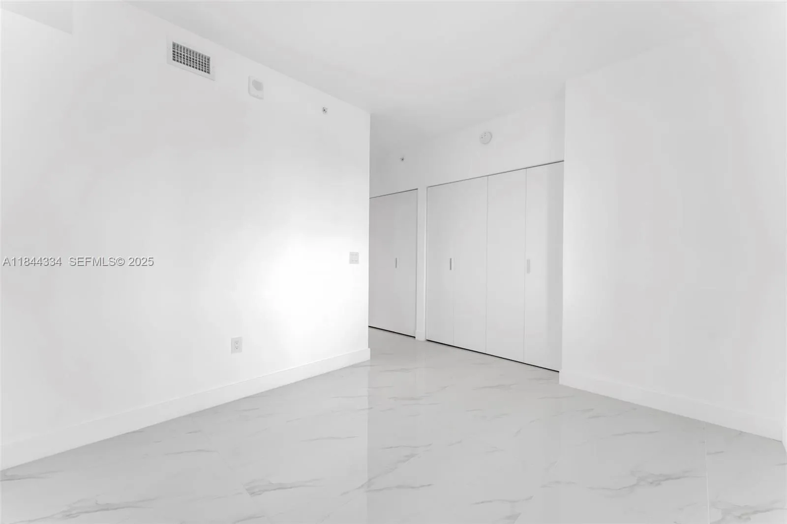 Property photo 95