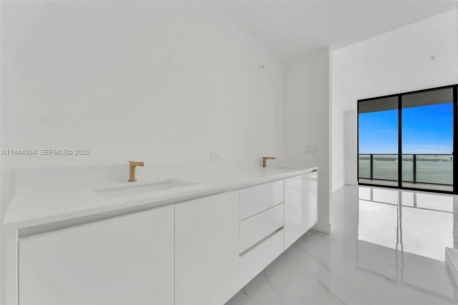 Property photo 69
