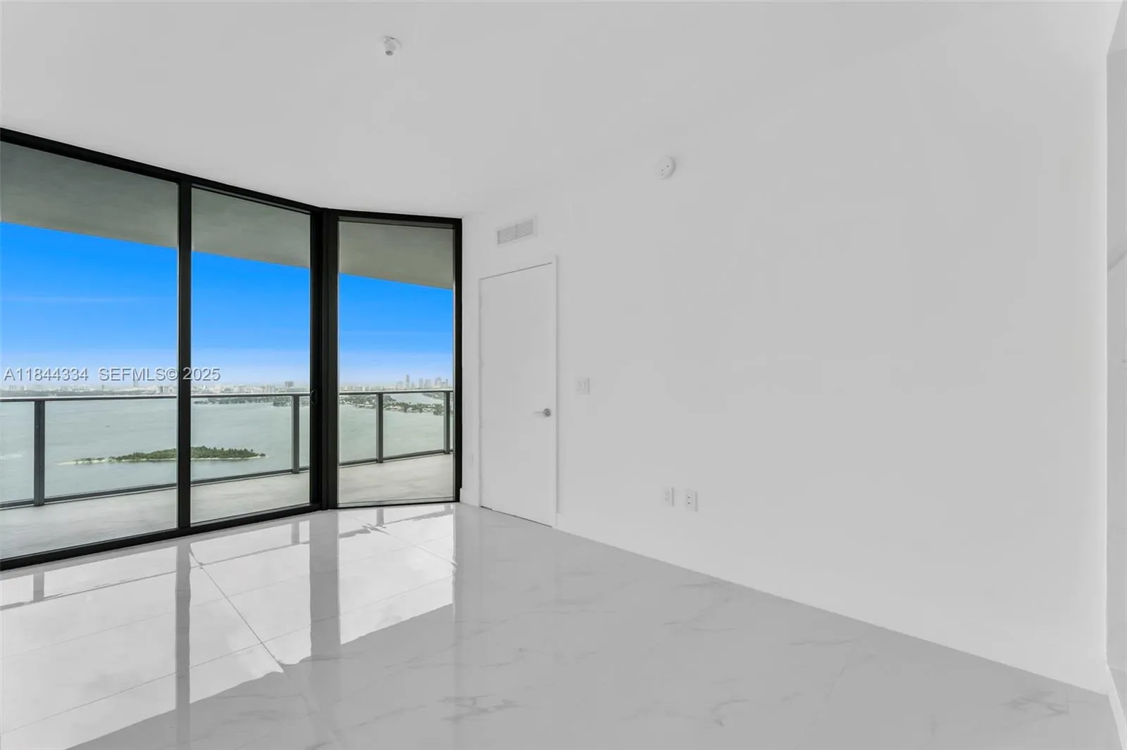 Property photo 77
