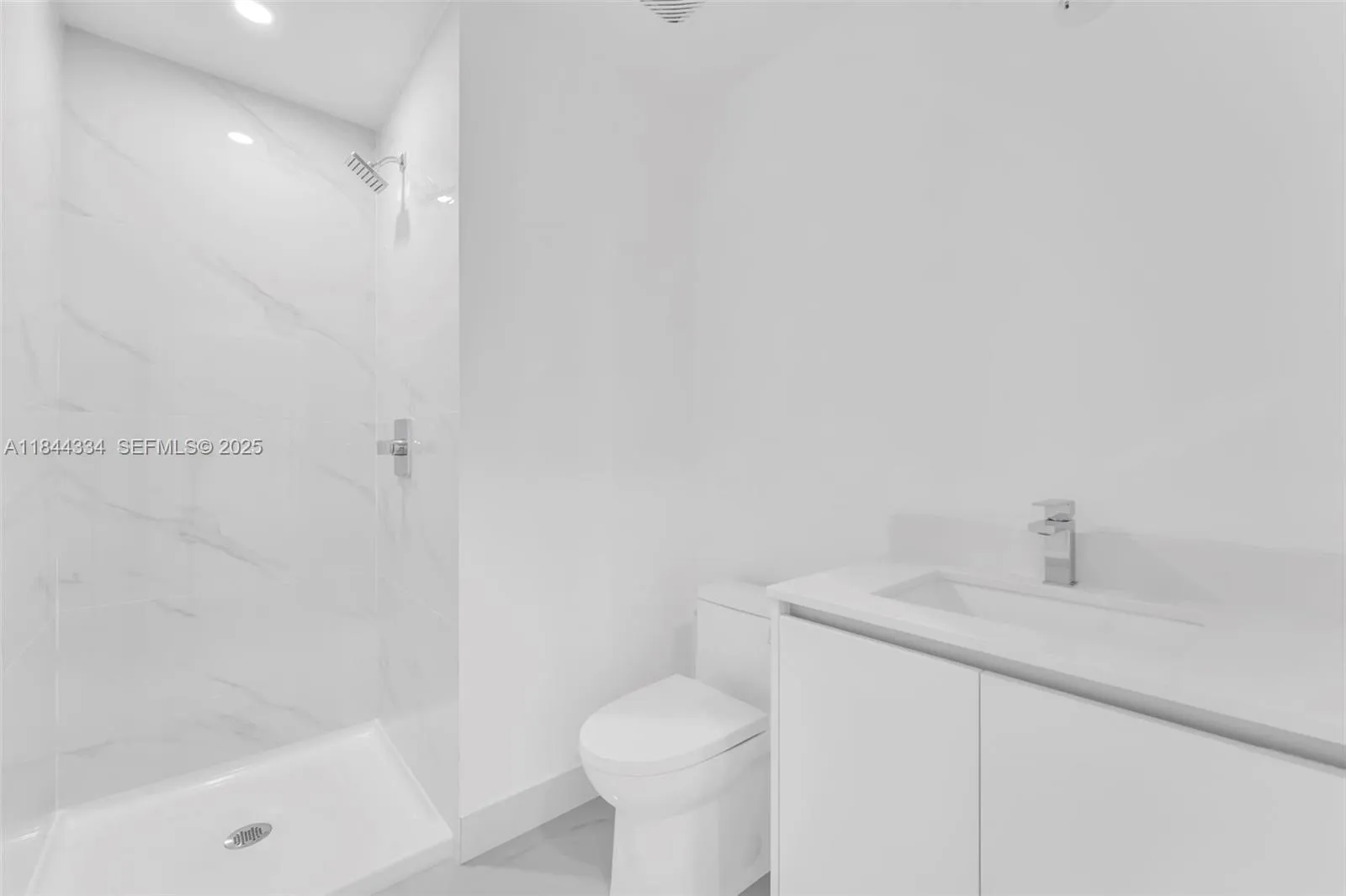 Property photo 50