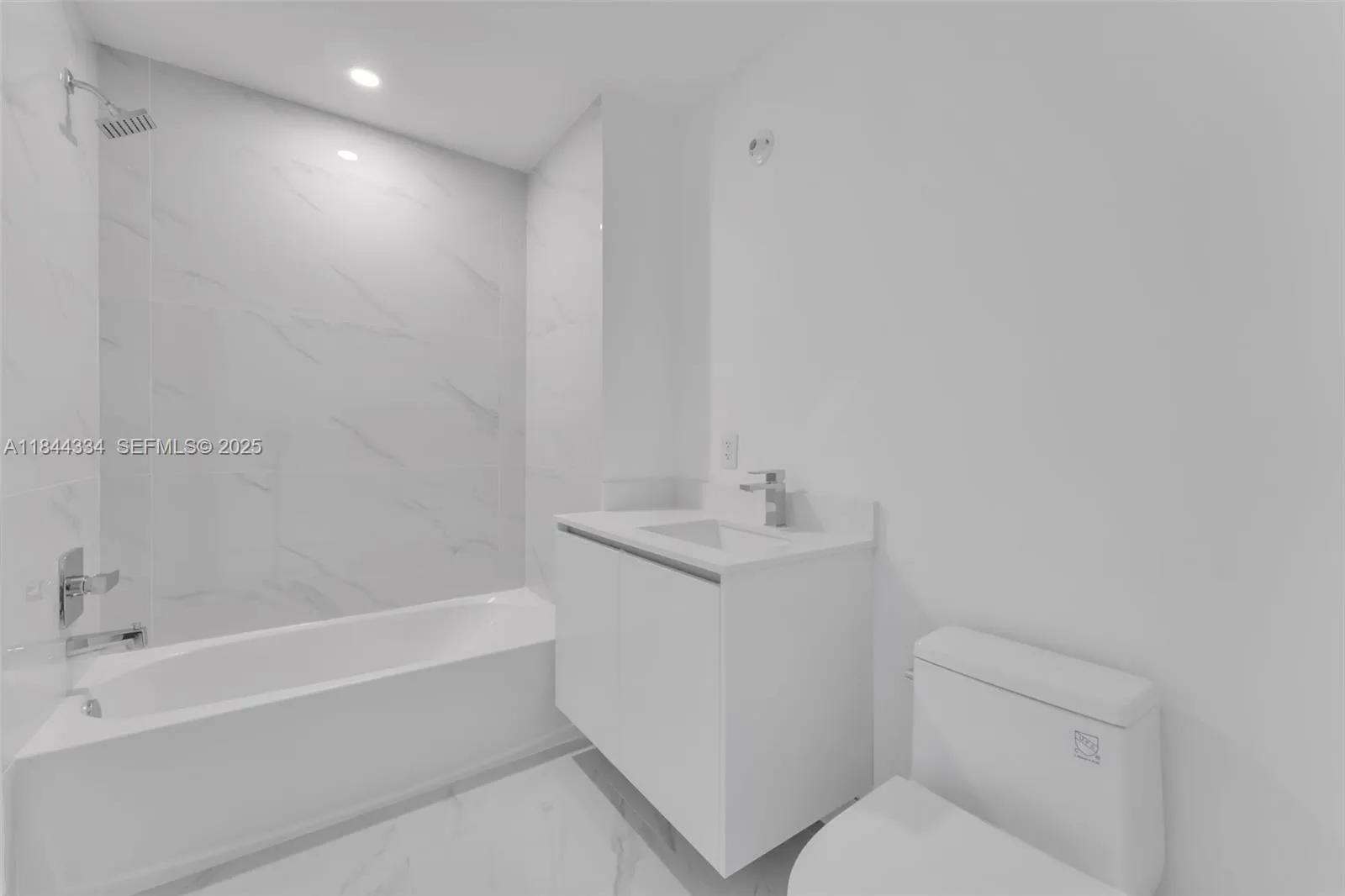 Property photo 96