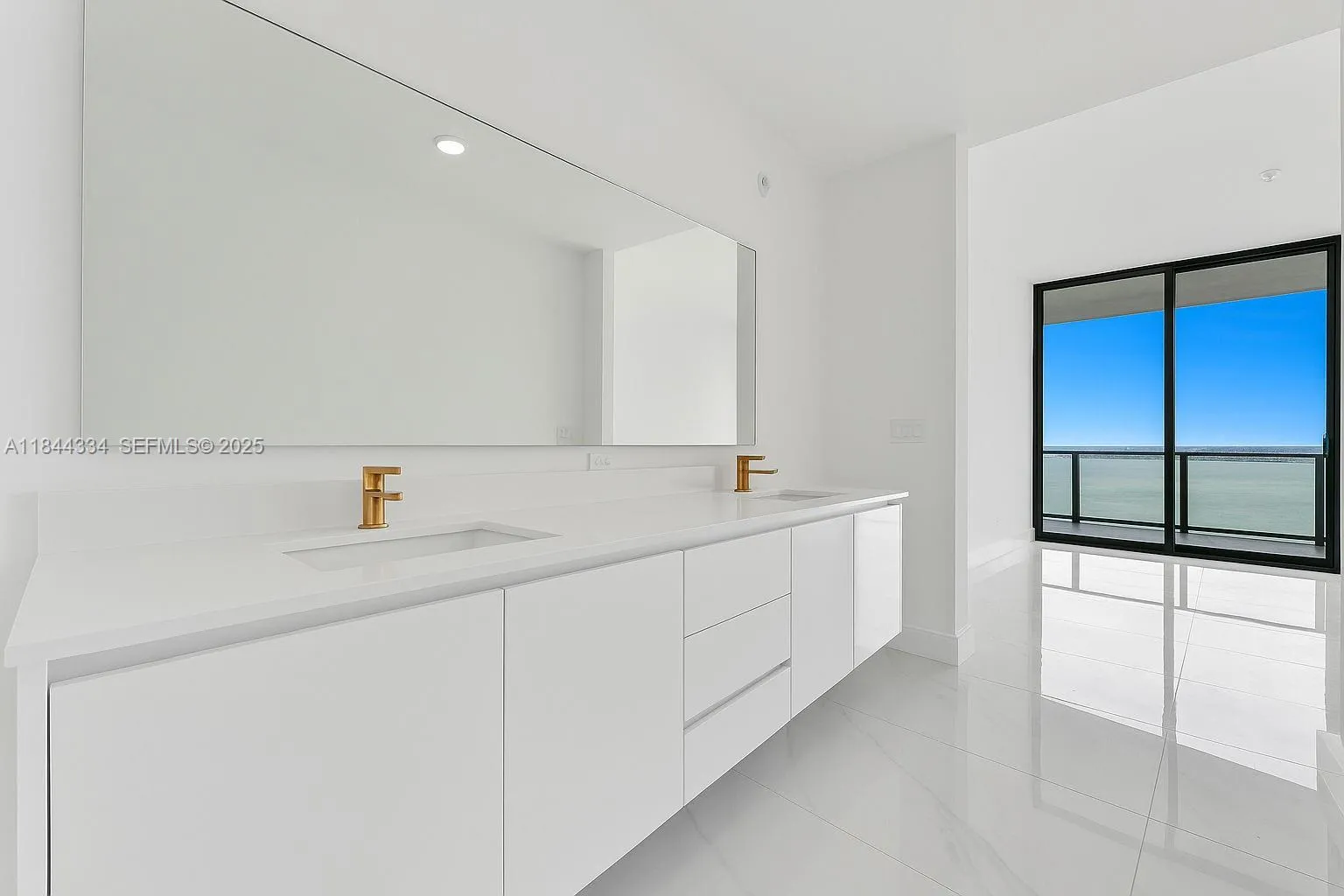 Property photo 65
