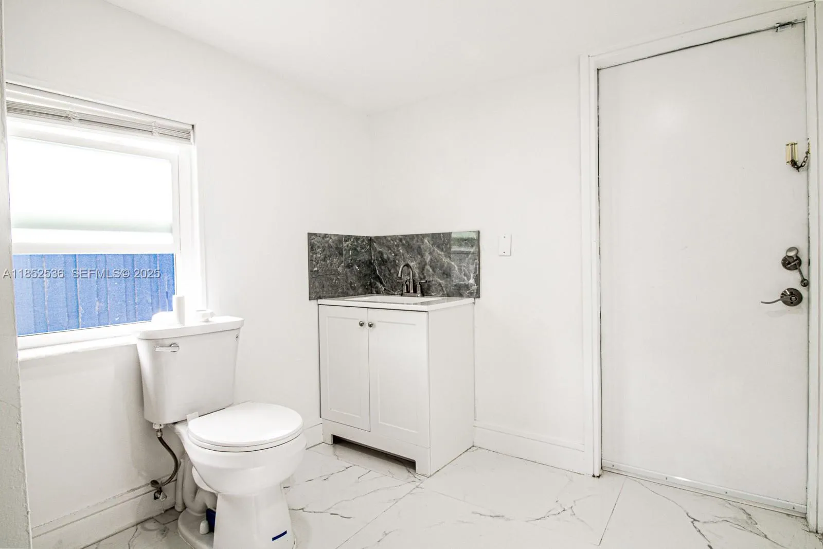 Property photo 51