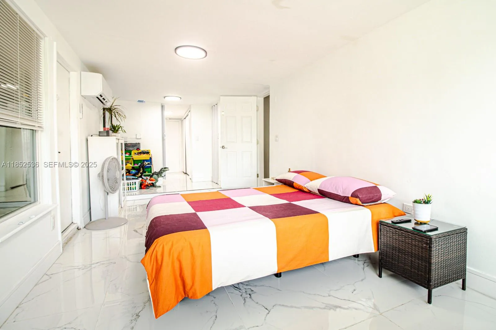 Property photo 42