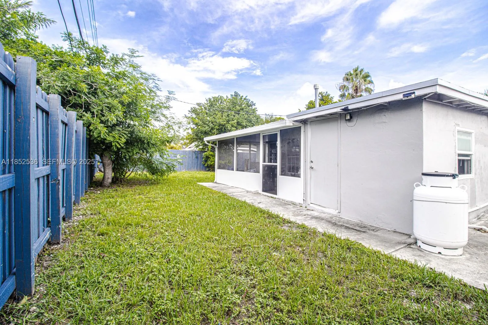 Property photo 54
