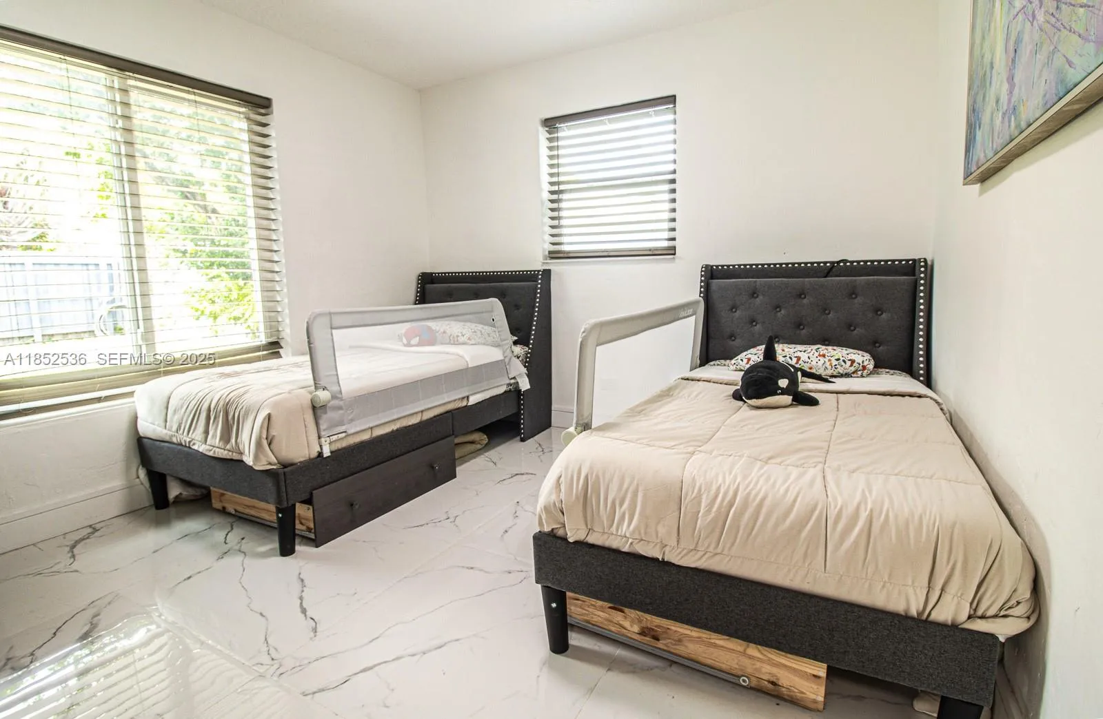 Property photo 25