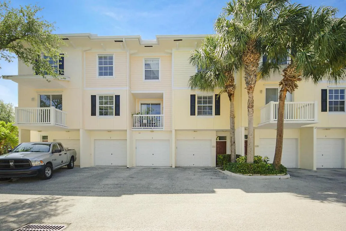 175 Galicia Way Unit 210 Edited-13