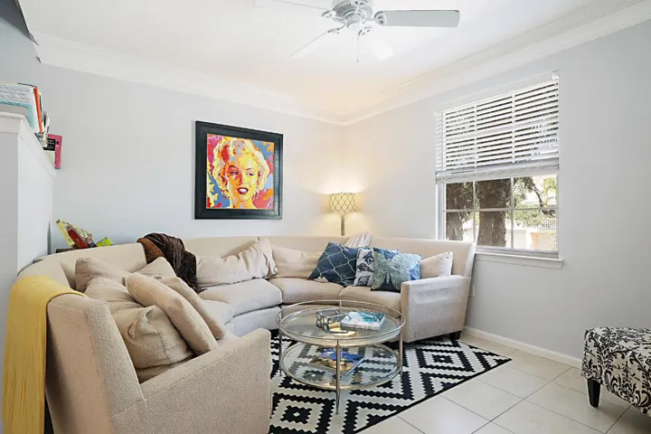 175 Galicia Way Unit 210 Edited-1