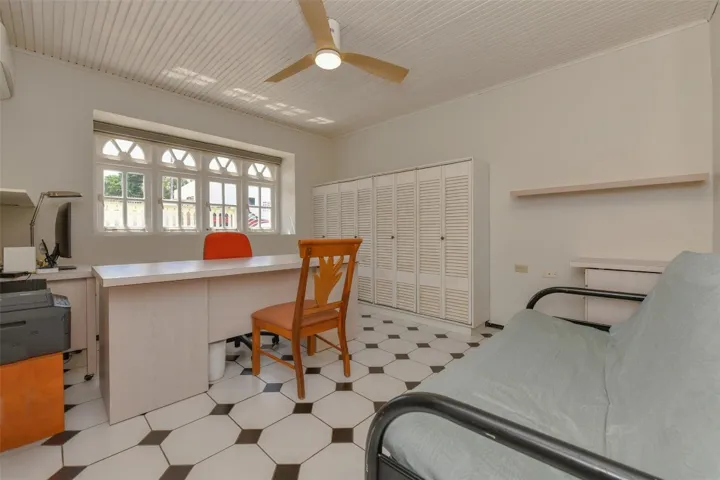 Or bedroom 3