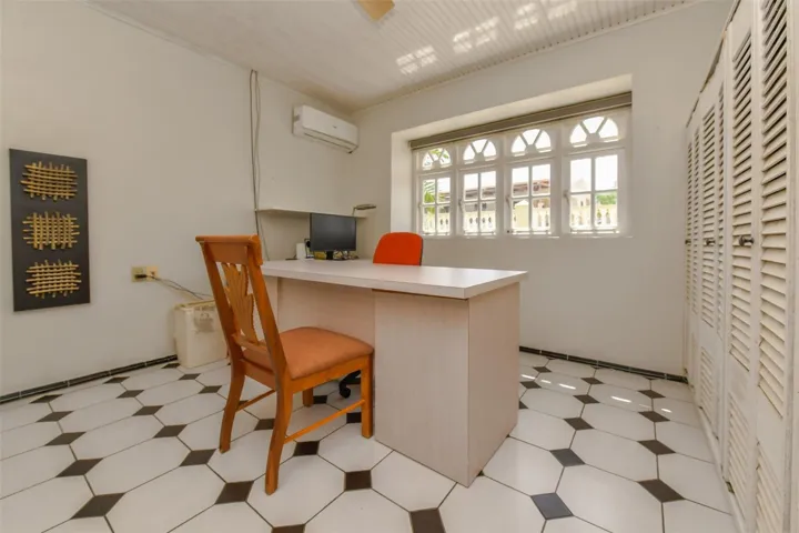 Or bedroom 3