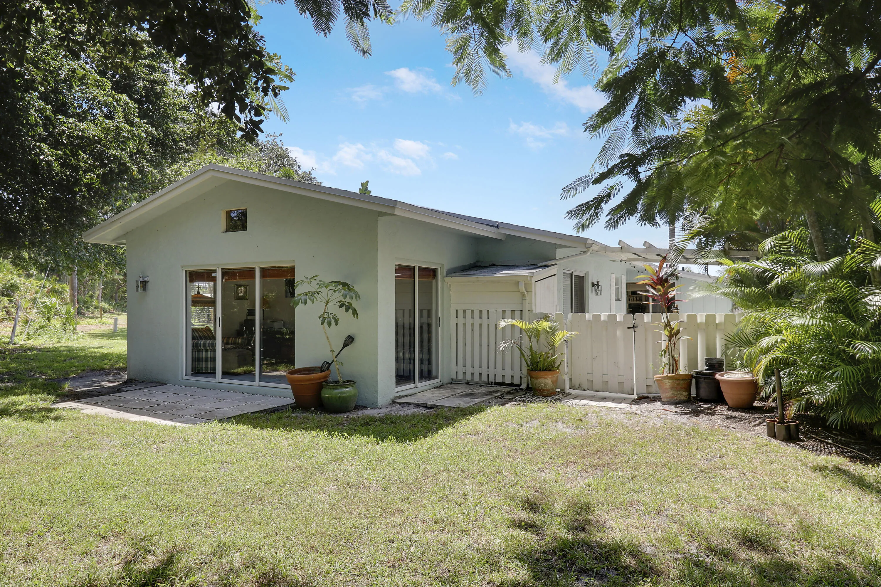 Property photo 34