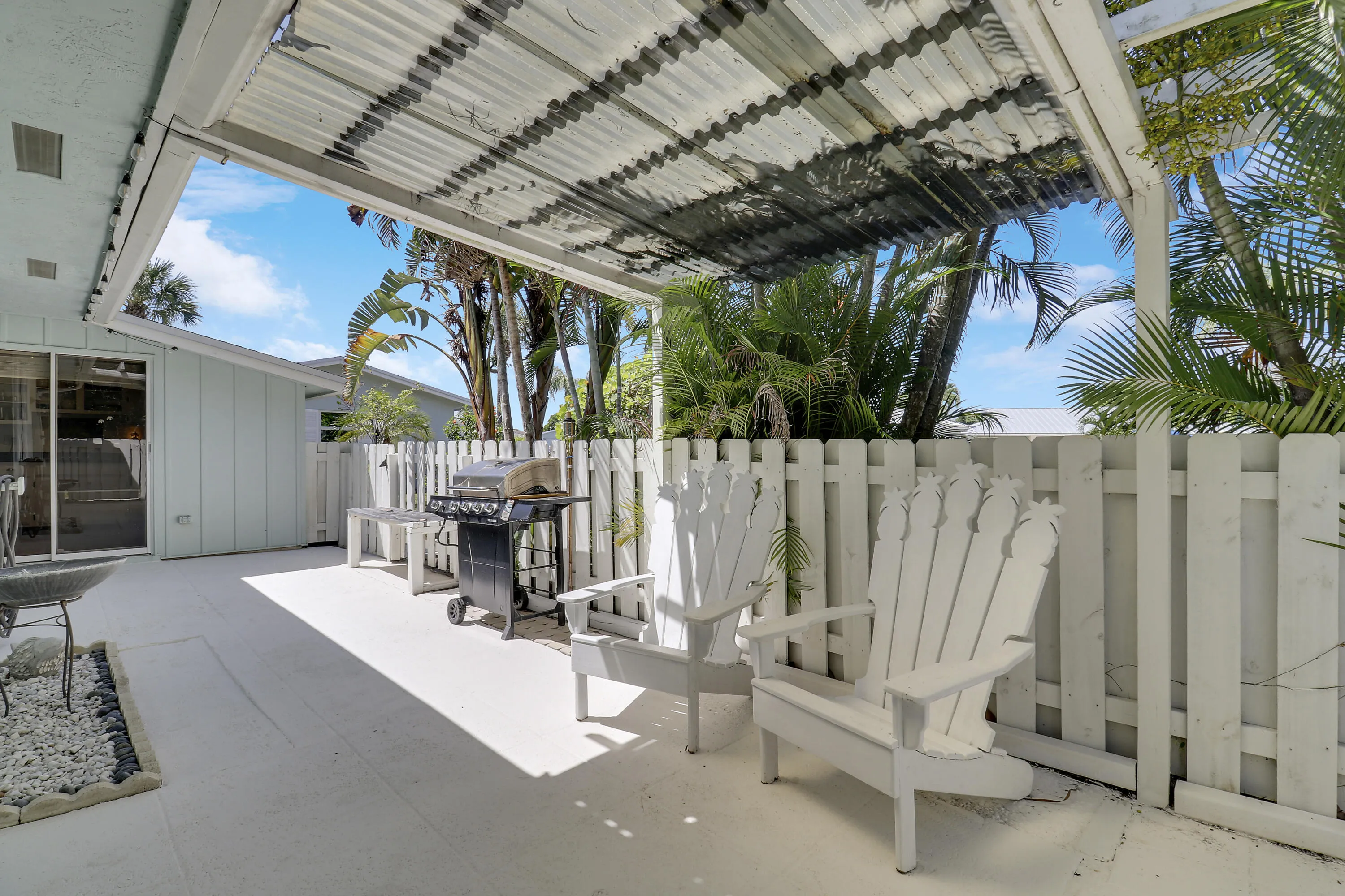 Property photo 27