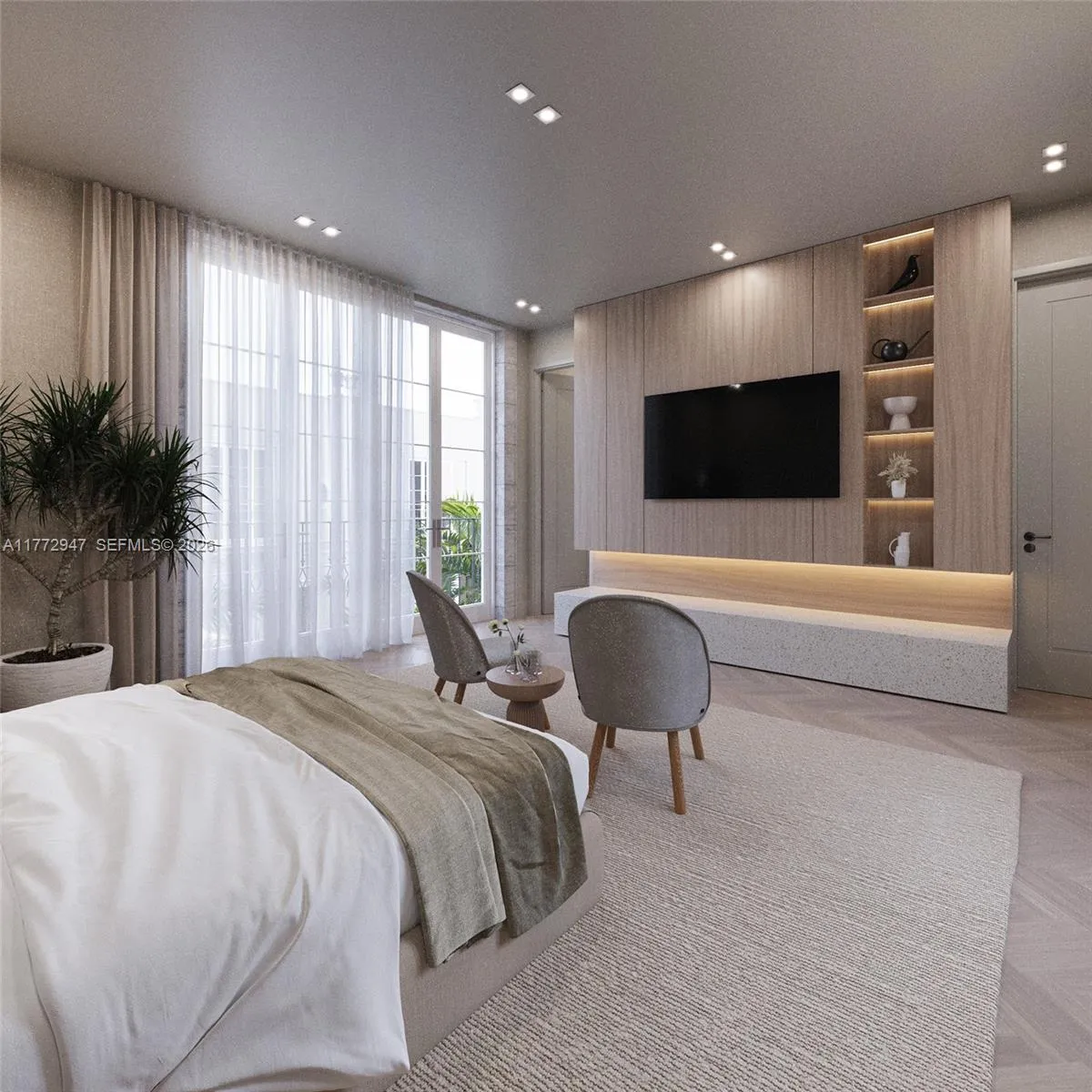 Property photo 26