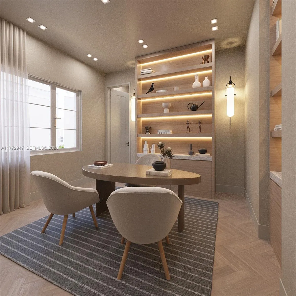 Property photo 25