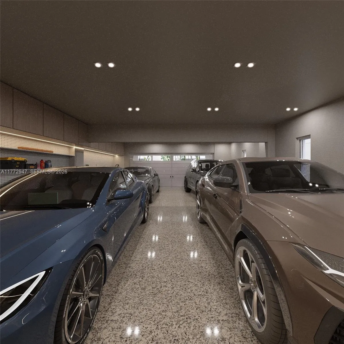 Property photo 32