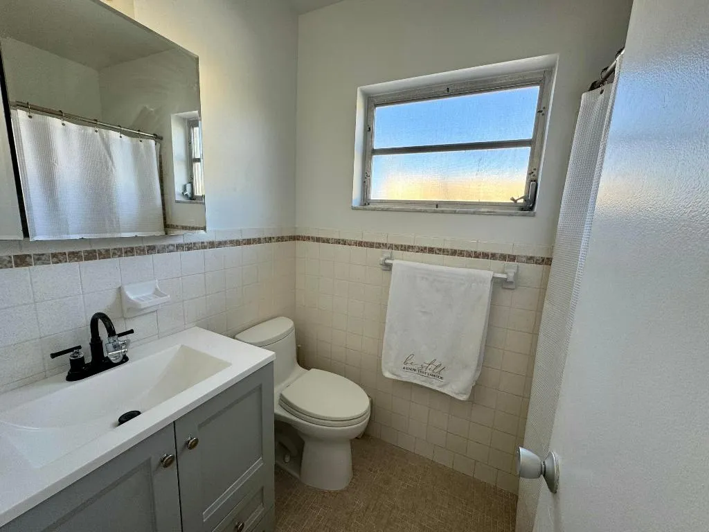 7. bath