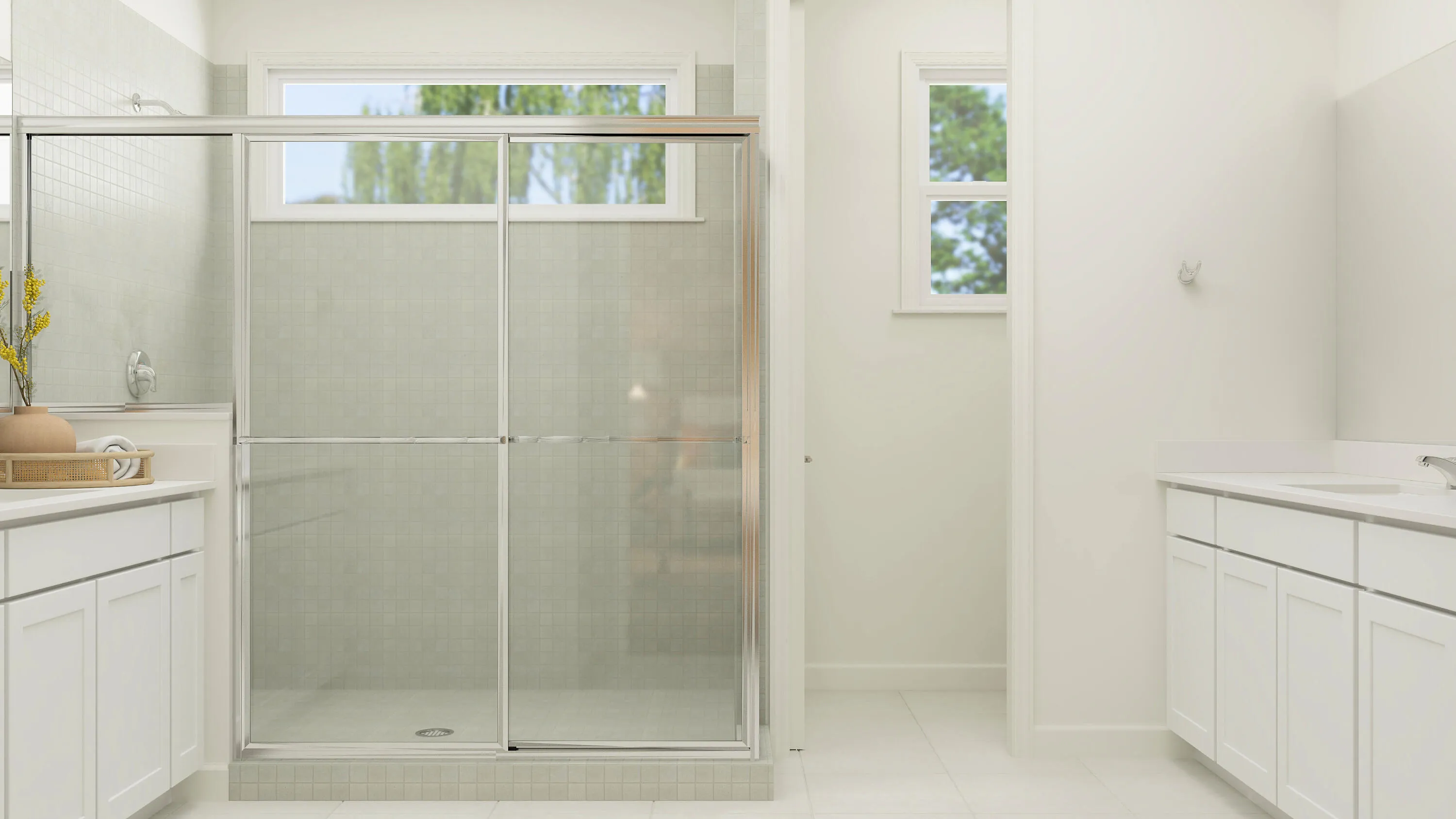 PBH_Arden_Rend_Sunflower_Owners_Bath_1of