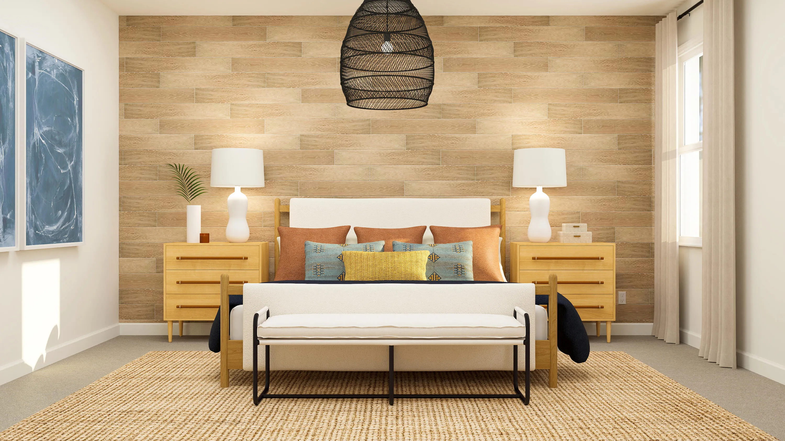 PBH_Arden_Rend_Sunflower_OwnersSuite_1of