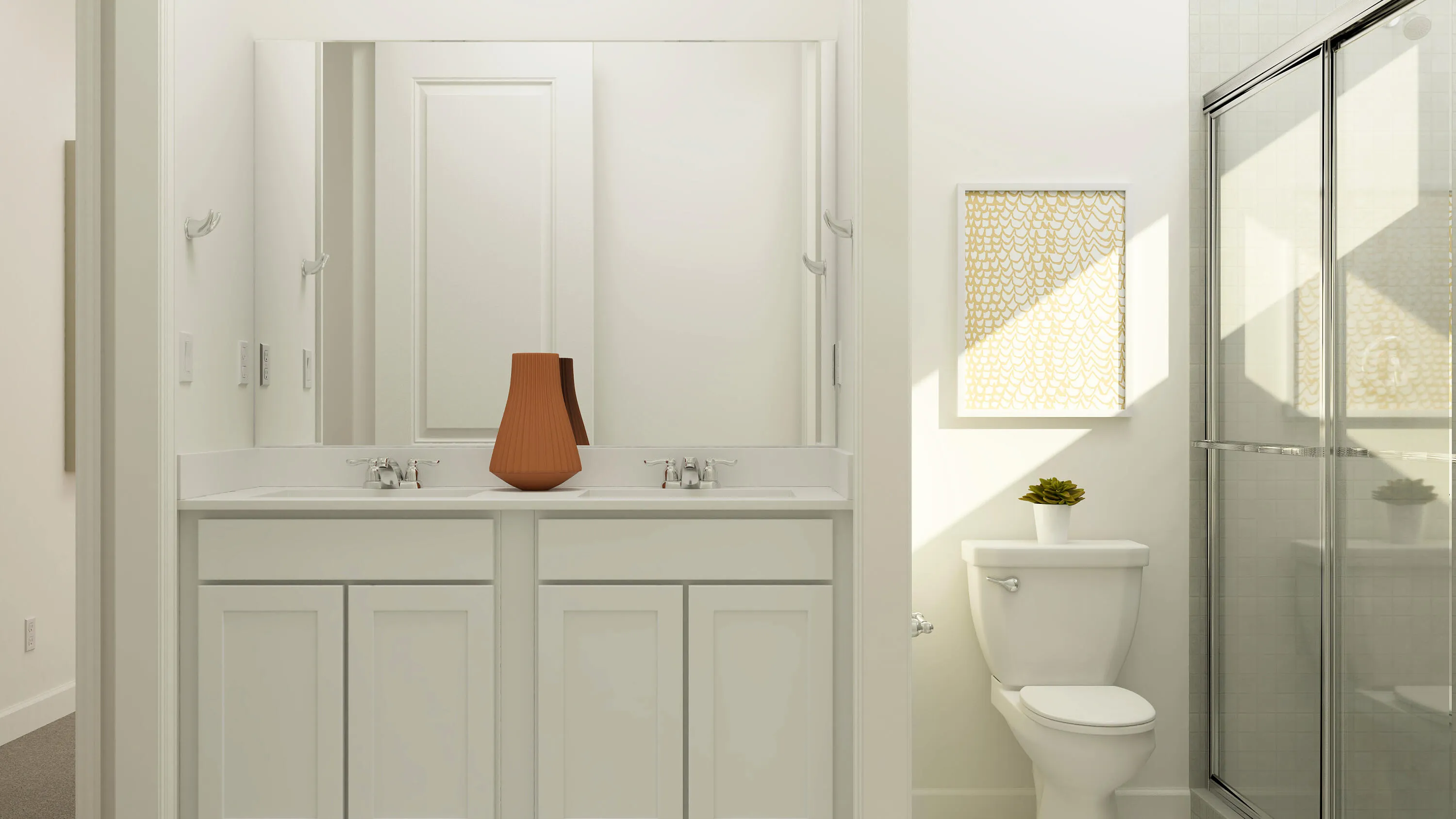 PBH_Arden_Rend_Sunflower_Bath2_F2