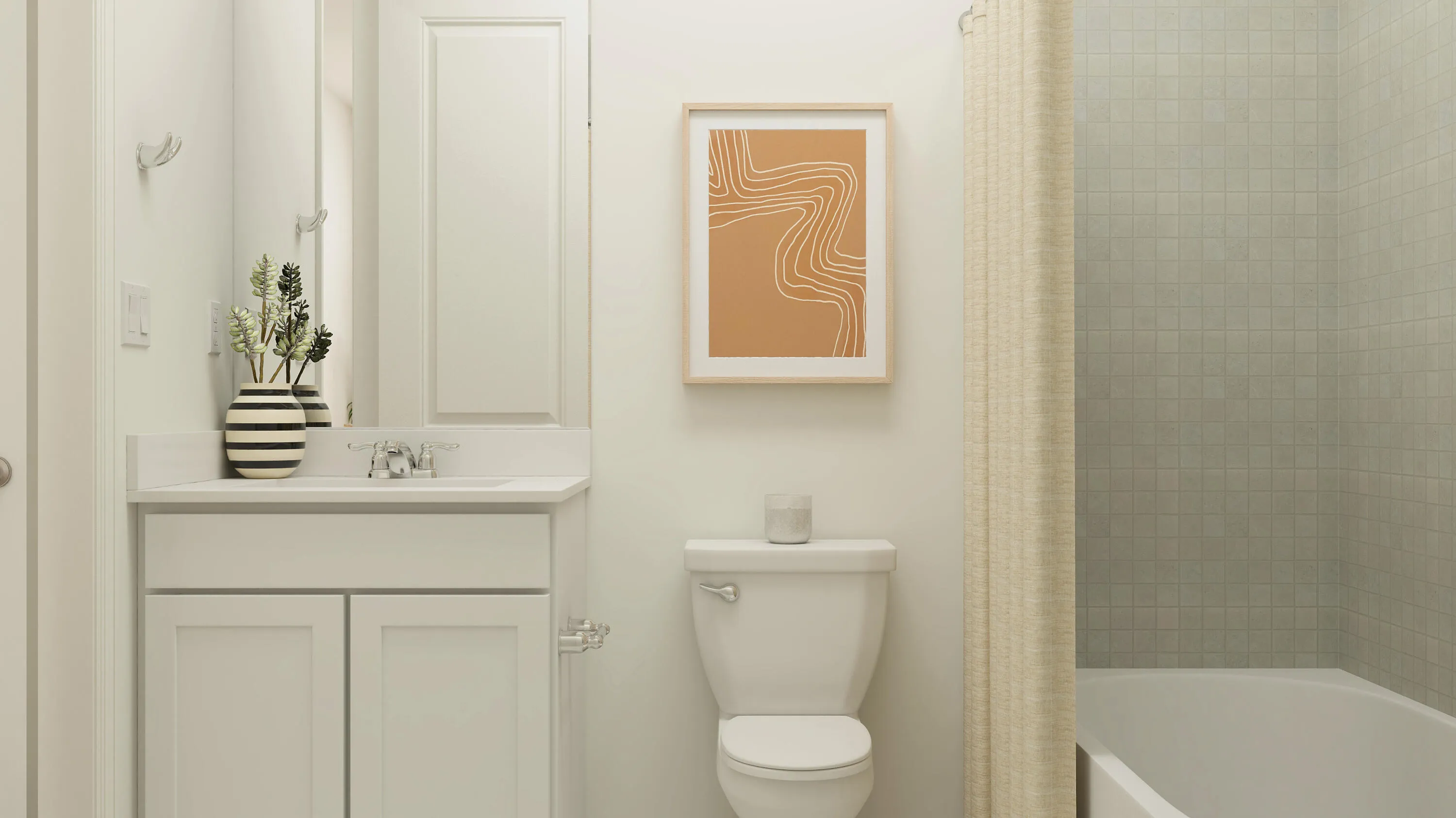 PBH_Arden_Rend_Sunflower_Bath3_F2