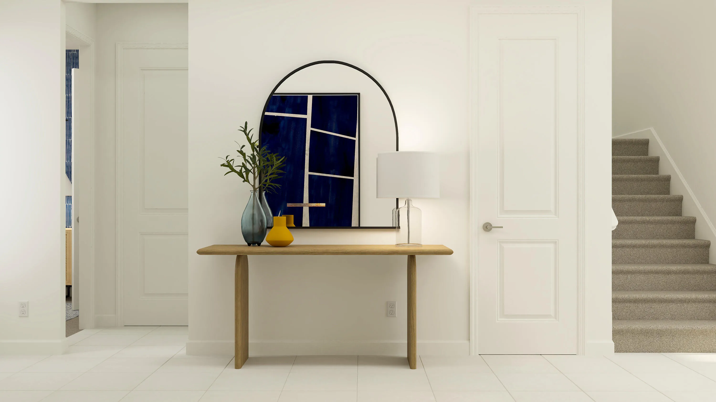 PBH_Arden_Rend_Sunflower_Foyer_F1