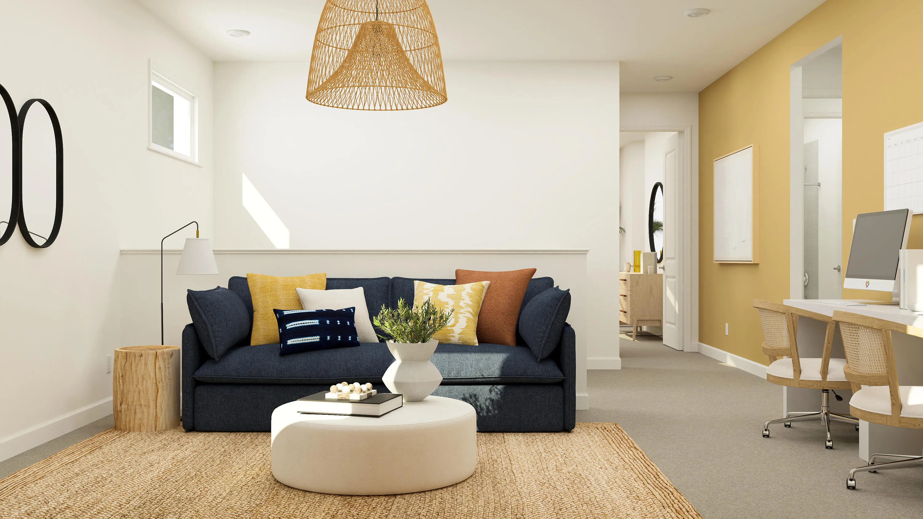 PBH_Arden_Rend_Sunflower_Loft_1of2_F2