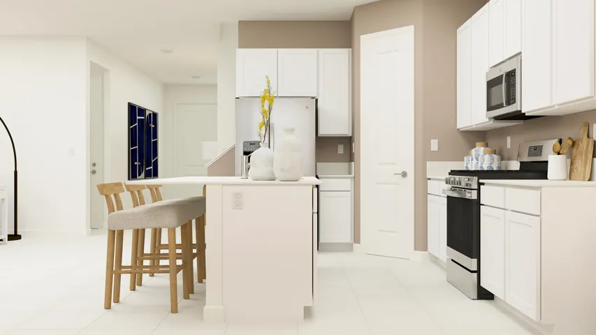 PBH_Arden_Rend_Sunflower_Kitchen_2of2_F1