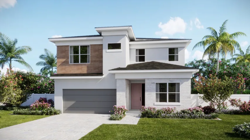 PBH_Arden_Rend_Sunflower_E2