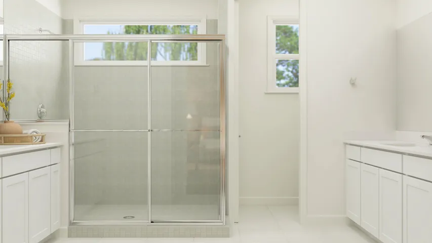 PBH_Arden_Rend_Sunflower_Owners_Bath_1of