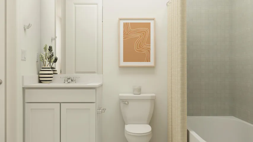 PBH_Arden_Rend_Sunflower_Bath3_F2