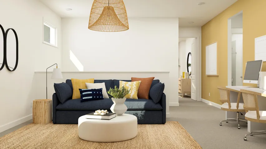 PBH_Arden_Rend_Sunflower_Loft_1of2_F2