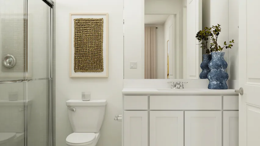 PBH_Arden_Rend_Sunflower_Bath4_F1